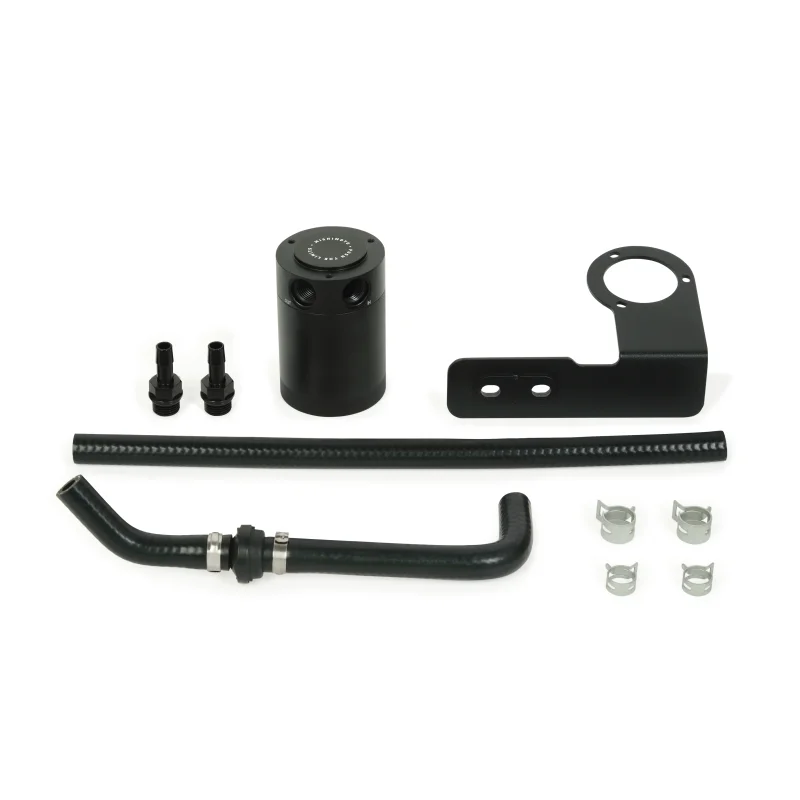 fassmotorsports53670176