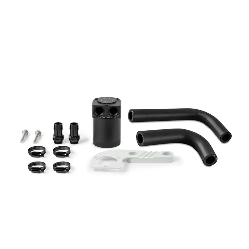 fassmotorsports53670485