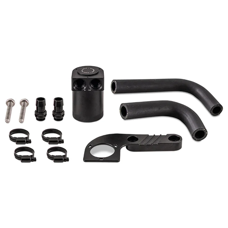 fassmotorsports53670495