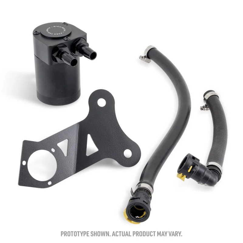 fassmotorsports53670648