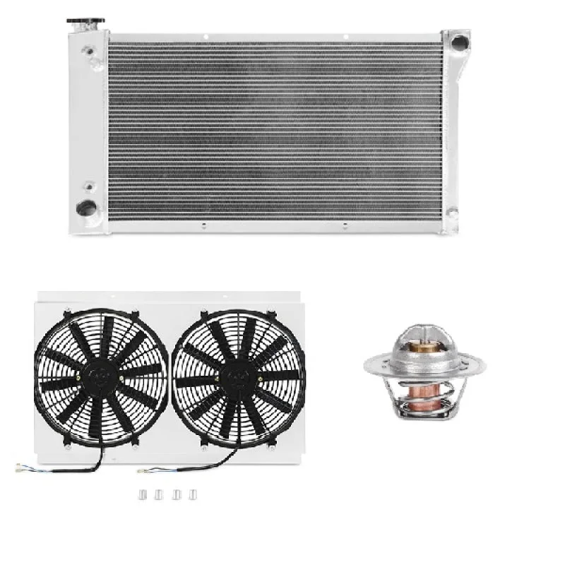 fassmotorsports53672288