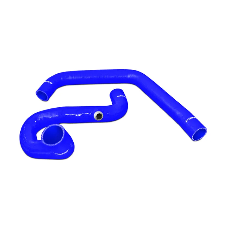 fassmotorsports53673991