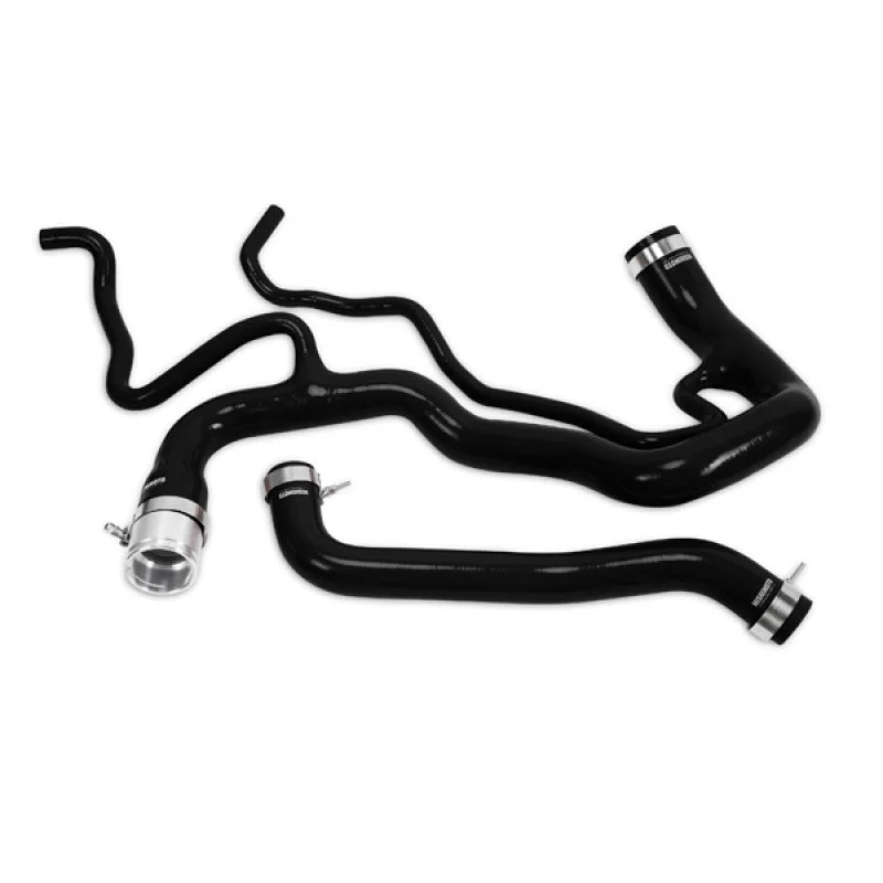 fassmotorsports53674250