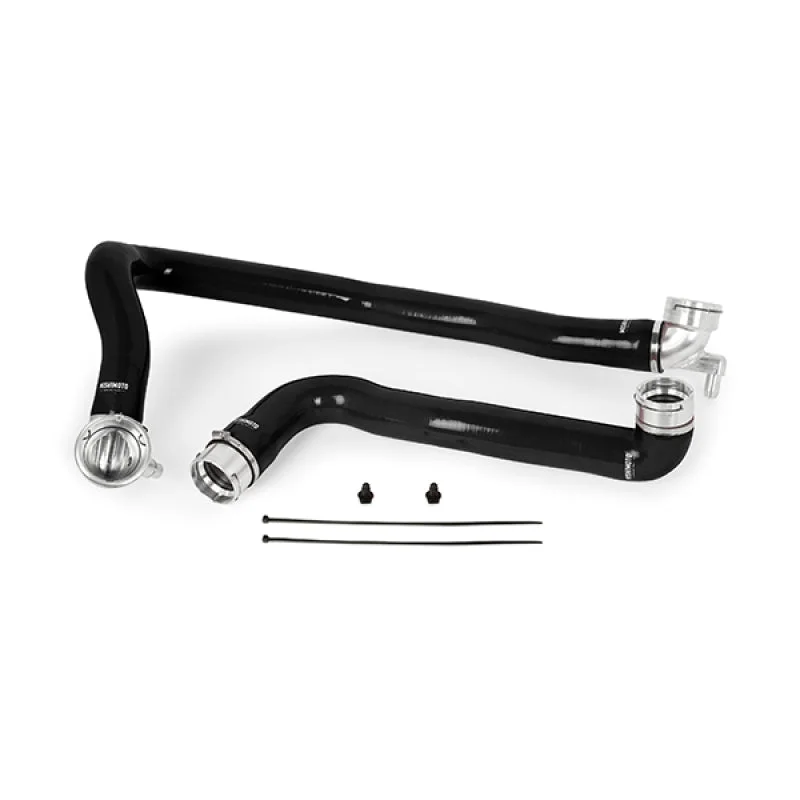 fassmotorsports53674751