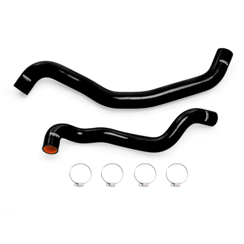 fassmotorsports53675073