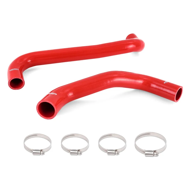 fassmotorsports53675112