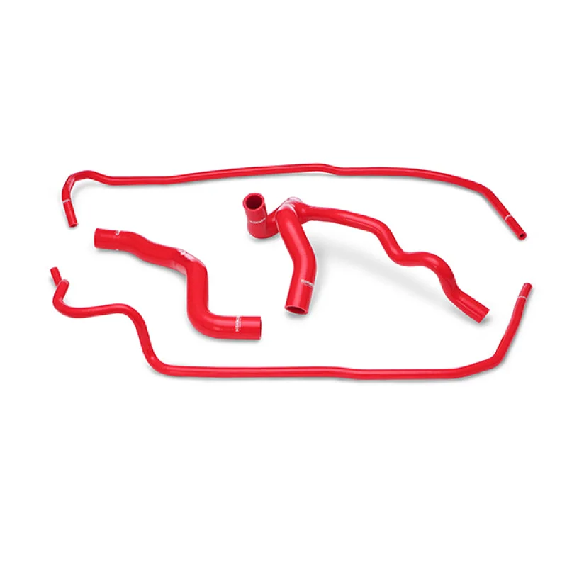 fassmotorsports53675797