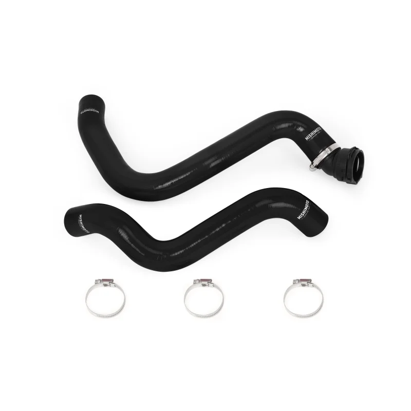 fassmotorsports53675830