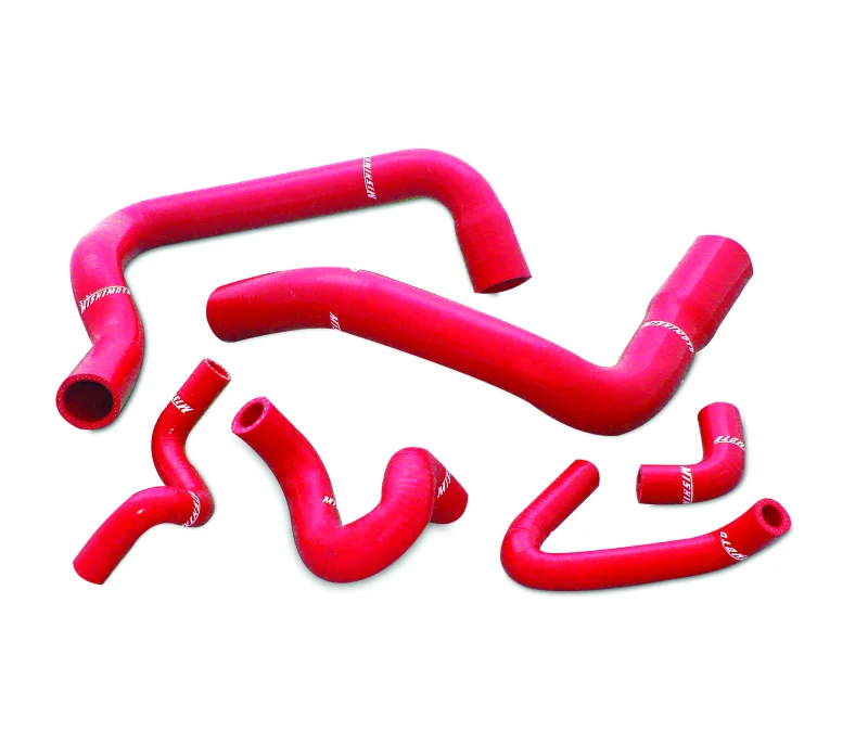 fassmotorsports53675913