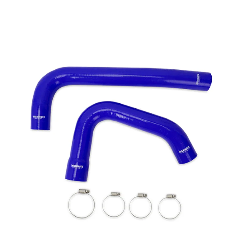 fassmotorsports53676393
