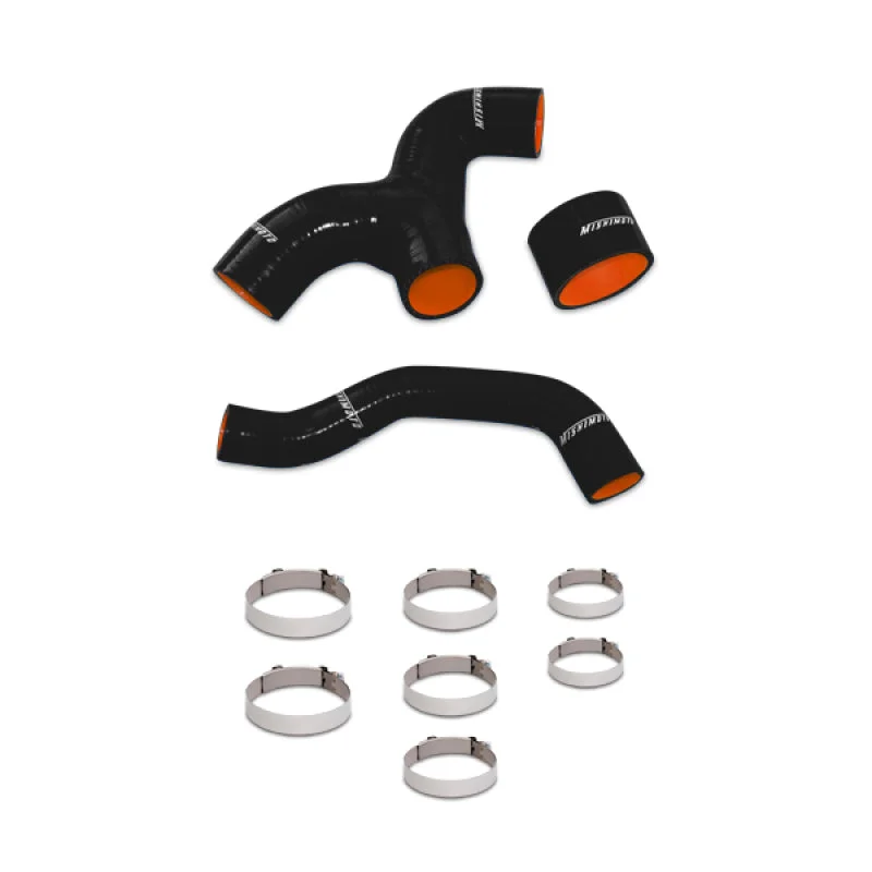 fassmotorsports53676739