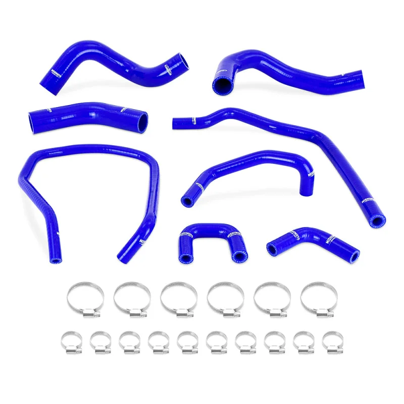fassmotorsports53677013