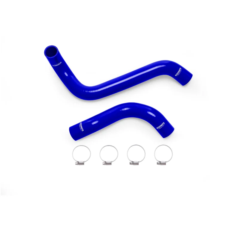 fassmotorsports53677039