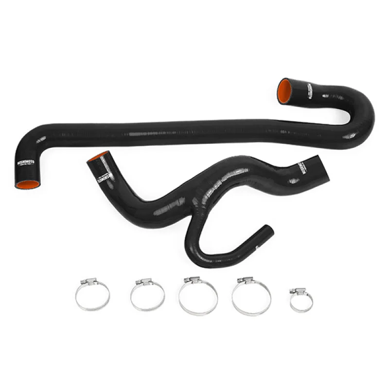 fassmotorsports53677277
