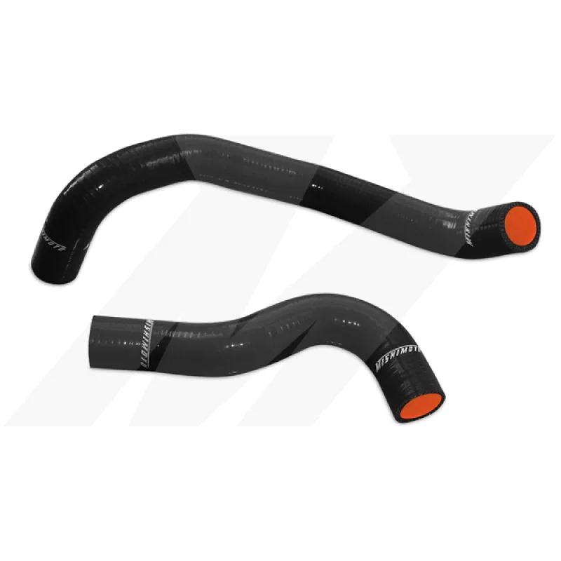 fassmotorsports53677690