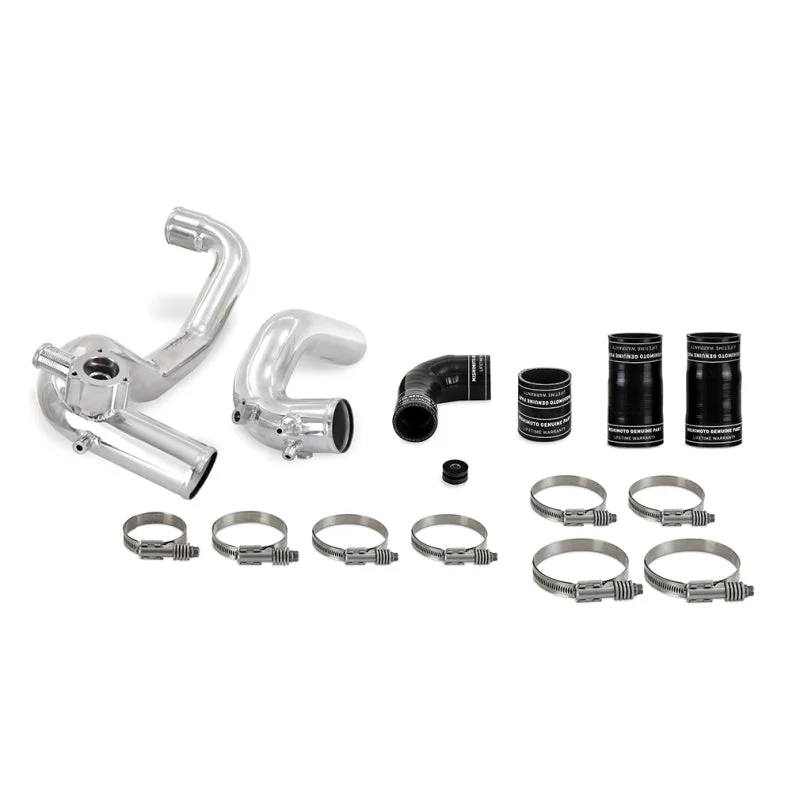 fassmotorsports53677896