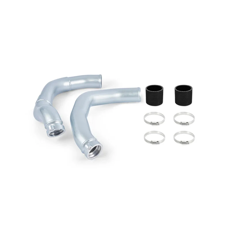 fassmotorsports53678495