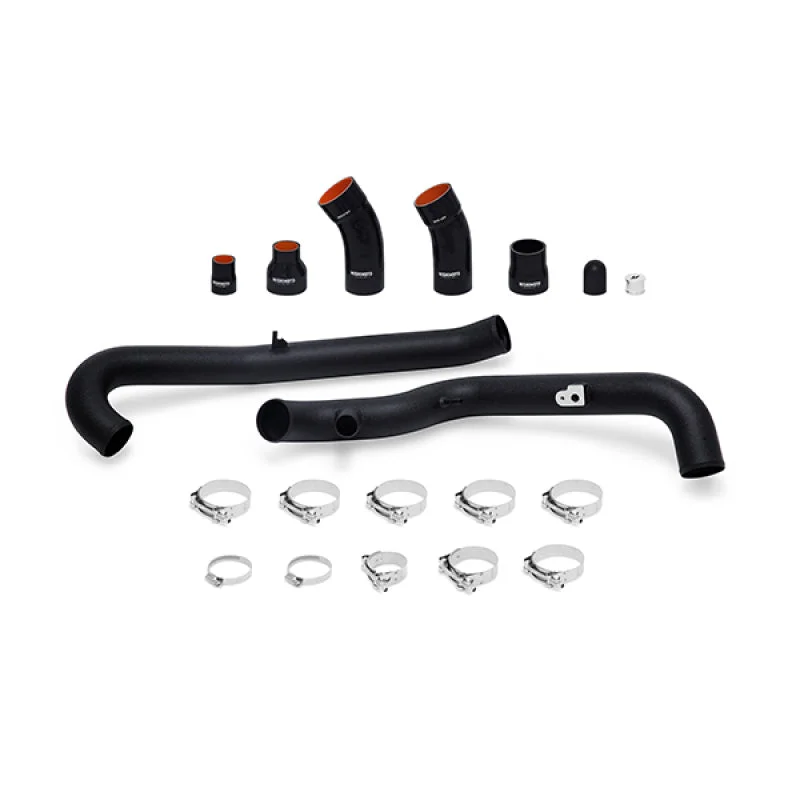 fassmotorsports53678548