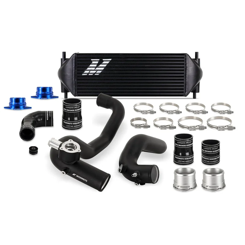 fassmotorsports53679358