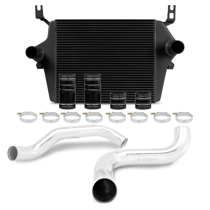 fassmotorsports53679962