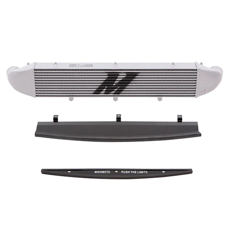 fassmotorsports53680214