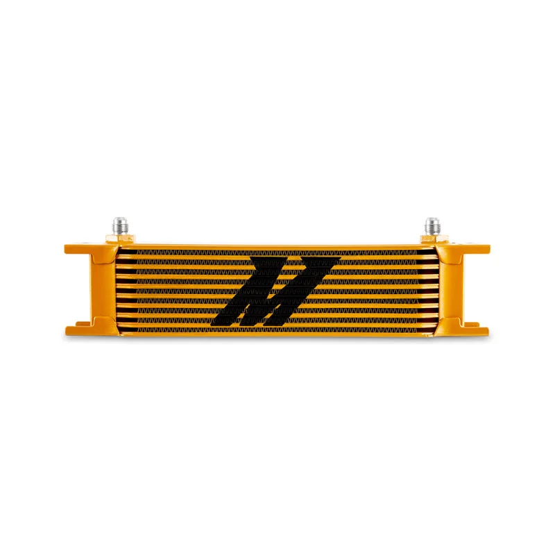 fassmotorsports53681287