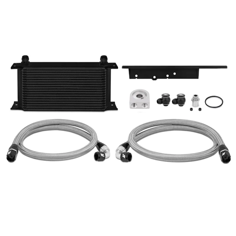 fassmotorsports53681530