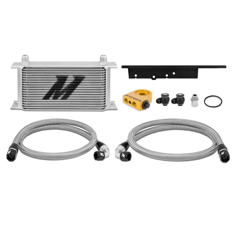 fassmotorsports53681542