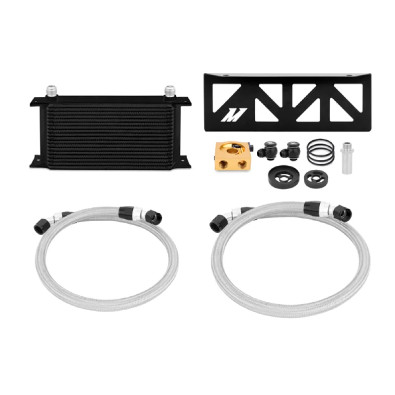fassmotorsports53681627