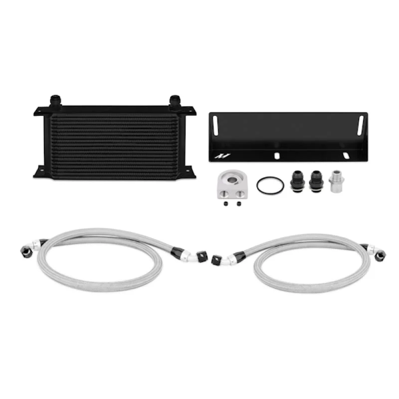 fassmotorsports53682232