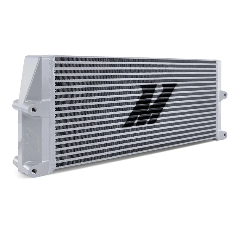 fassmotorsports53682554