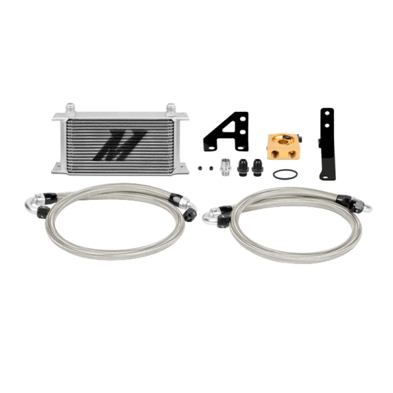 fassmotorsports53682615
