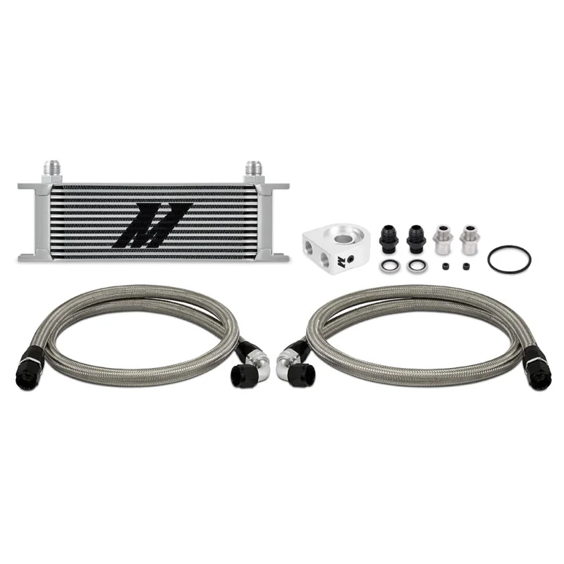 fassmotorsports53682663