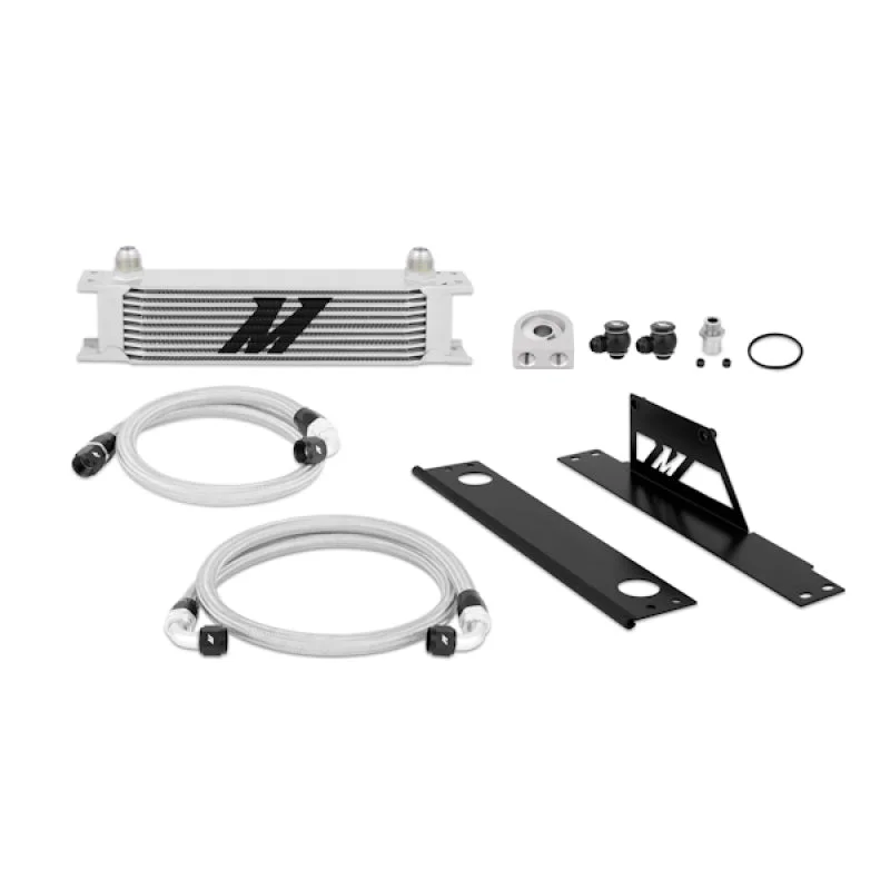 fassmotorsports53682829