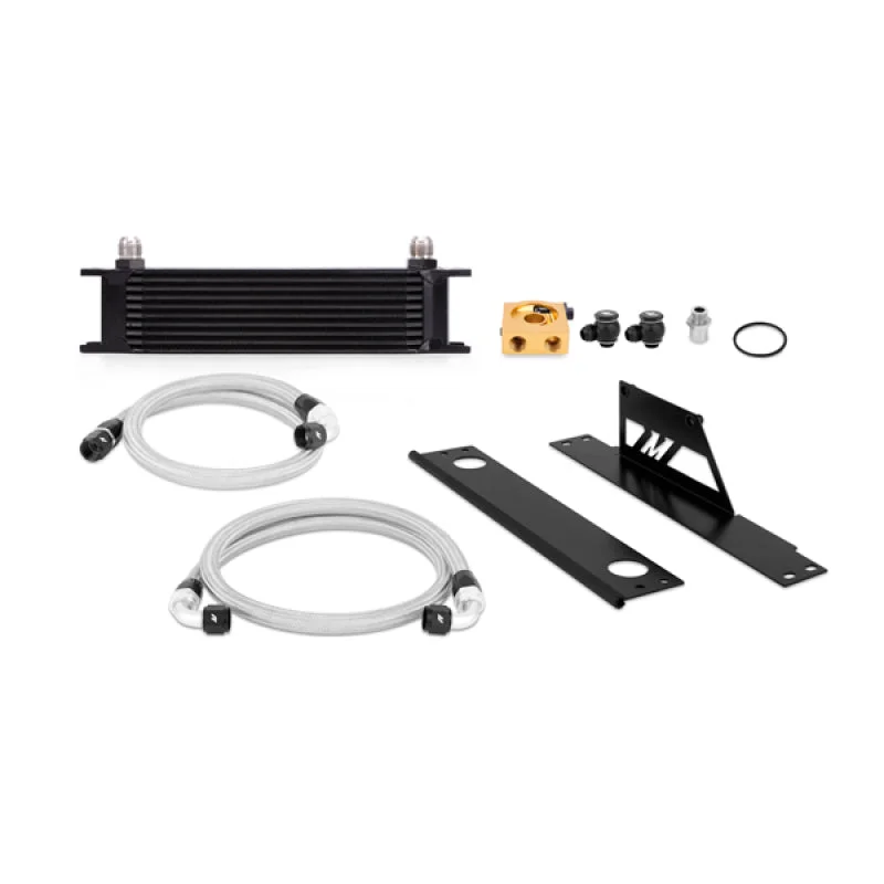 fassmotorsports53682853