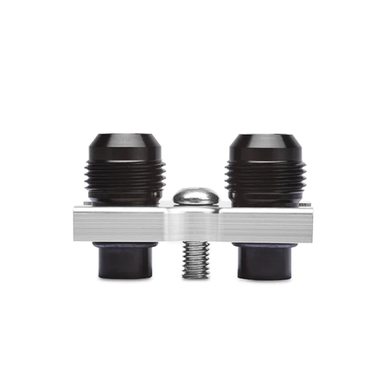 fassmotorsports53683045