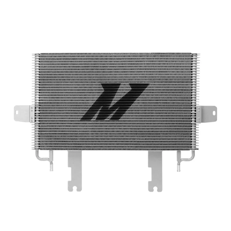 fassmotorsports53686041
