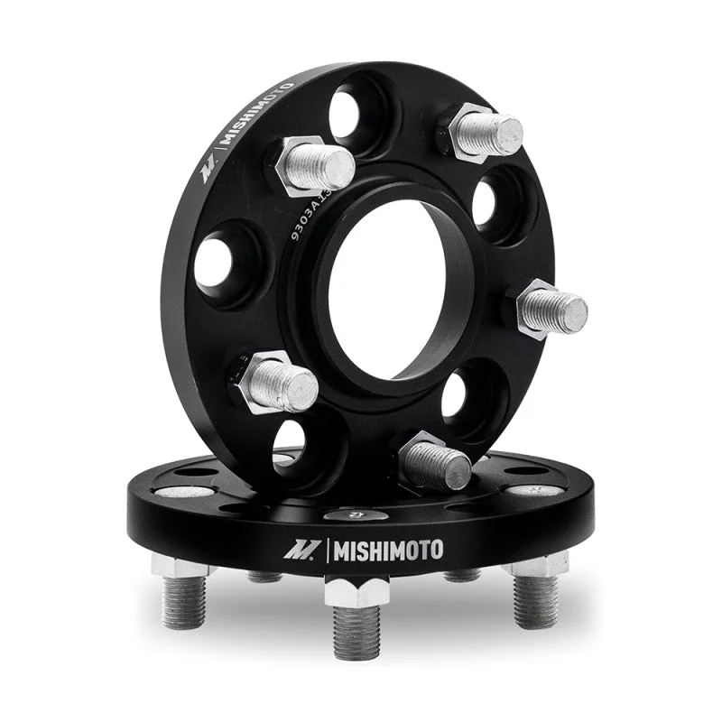 fassmotorsports53687753