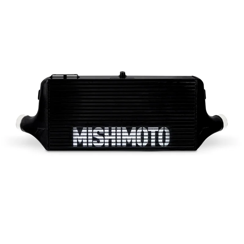 fassmotorsports53688550