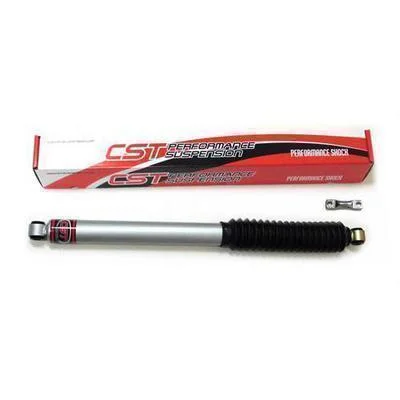 fassmotorsports53688846
