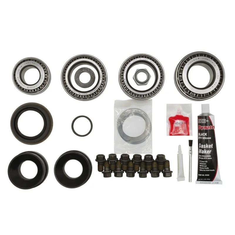 fassmotorsports53690469
