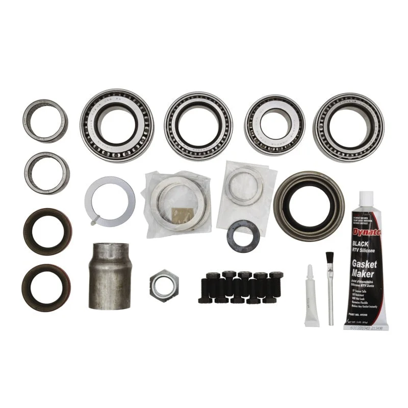 fassmotorsports53690588