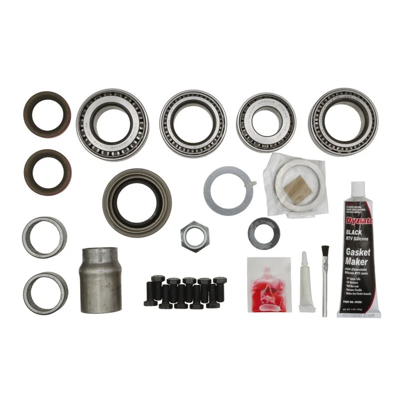 fassmotorsports53690607