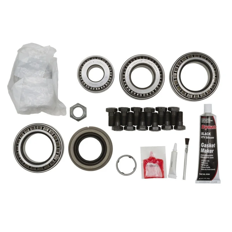 fassmotorsports53690675