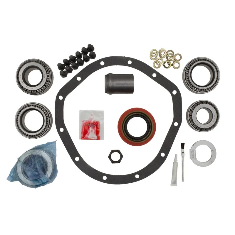 fassmotorsports53690823