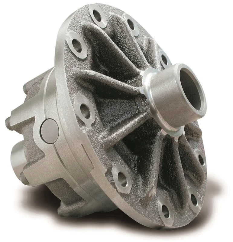 fassmotorsports53690961