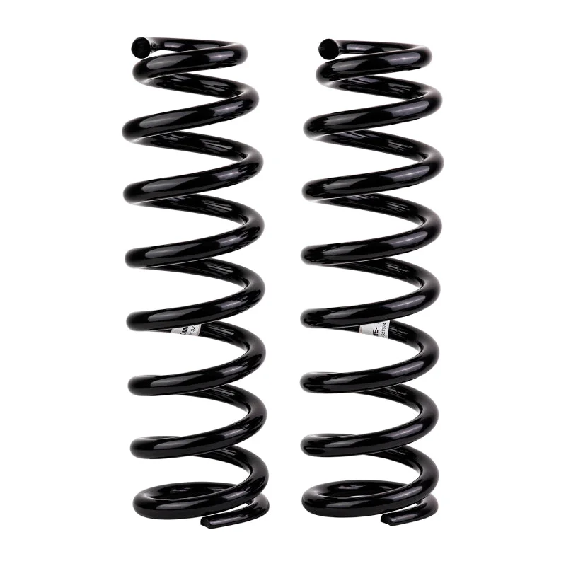 fassmotorsports53691634