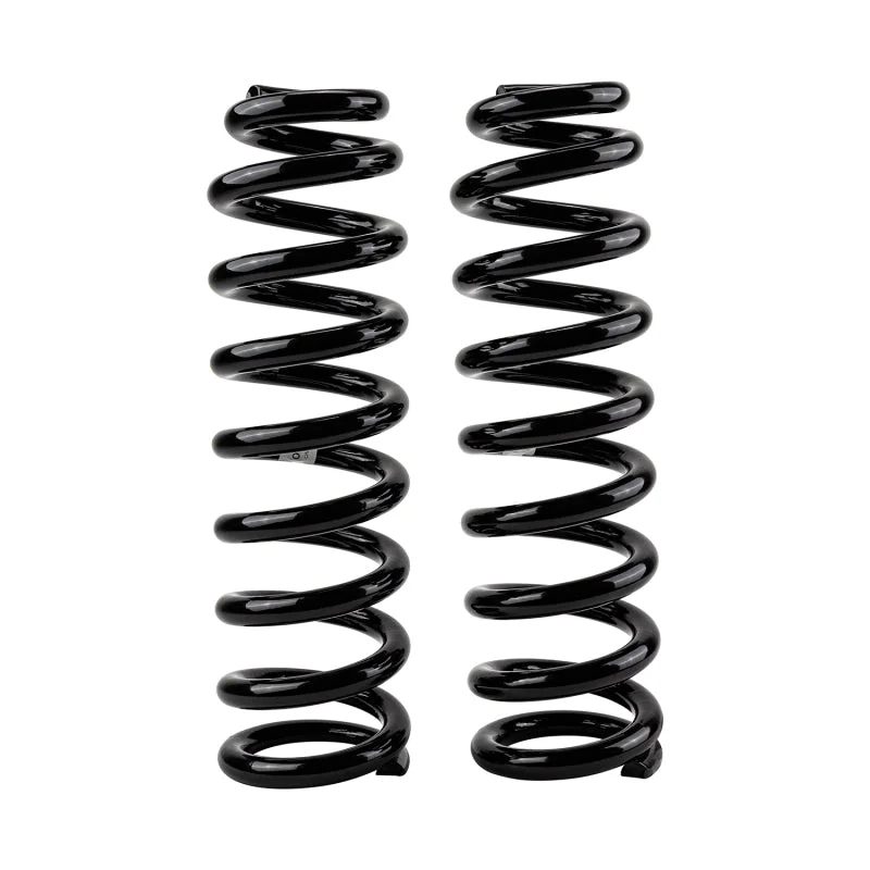 fassmotorsports53691665
