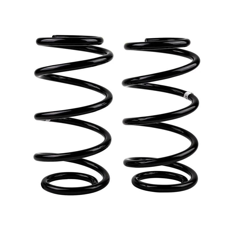 fassmotorsports53691747