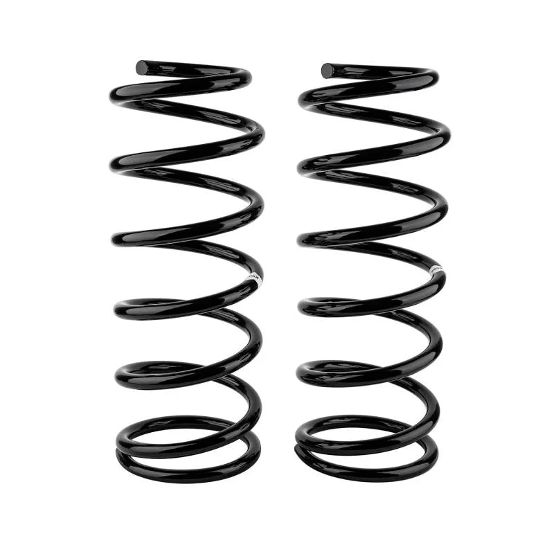 fassmotorsports53692051
